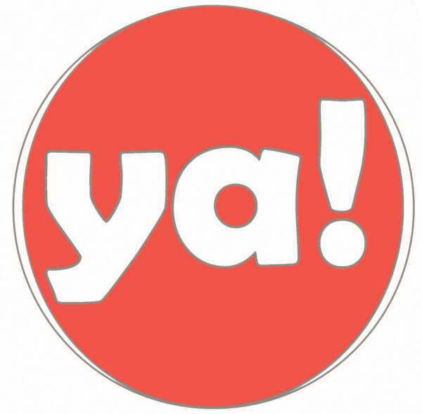 Ya! numérique - 4€/mois
