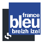 logo_frbleu
