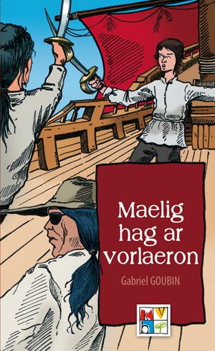 PAY 2016 maelig hag ar vorlaeron gabriel goubin