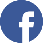 Facebook Home logo old.svg