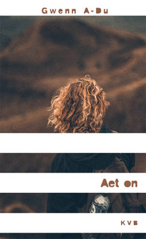 Aet on