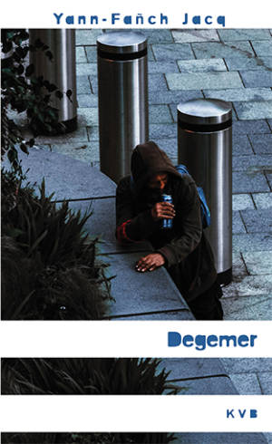 Degemer