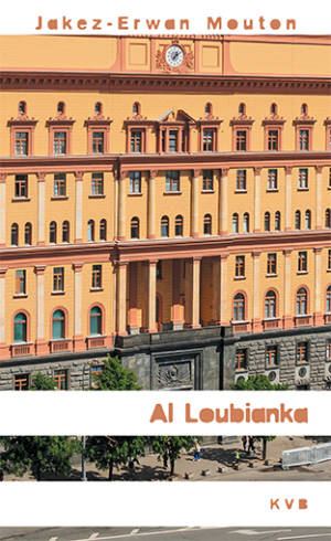 Al Loubianka