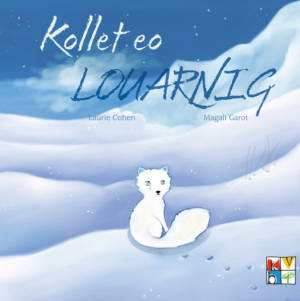 Kollet eo Louarnig