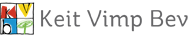 logo_KVB-hir-ssclaim