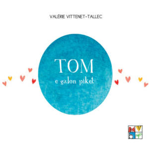 Tom e galon piket
