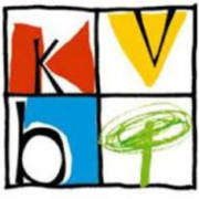 (c) Keit-vimp-bev.com