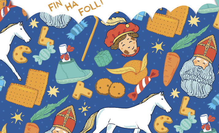 Louarnig 218 • décembre 2020