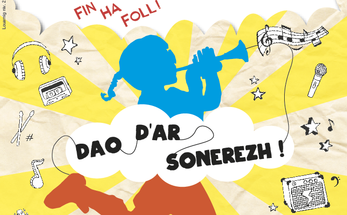 Louarnig 224 • Even 2021