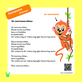 http://Ur%20marmouz%20bihan