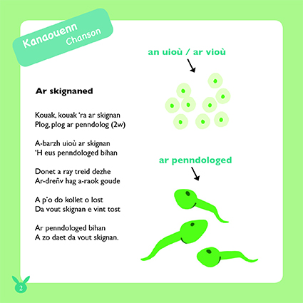 http://Ar%20skignaned