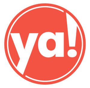 Ya! 1 bloaz (boutin)