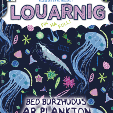 Louarnig 253 • Du 23