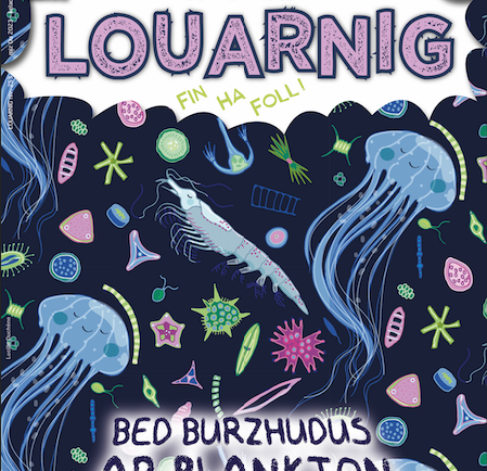 Louarnig 253 • Du 23