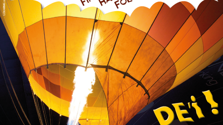 Louarnig 257 • Ebrel 24