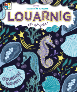 Capture decran 2024 12 18 a 12 09 28 252x300