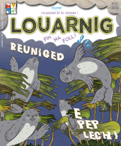 Capture decran 2025 03 14 a 14 28 56 249x300