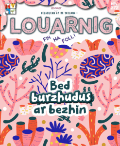 Capture decran 2025 06 05 a 15 52 56 247x300