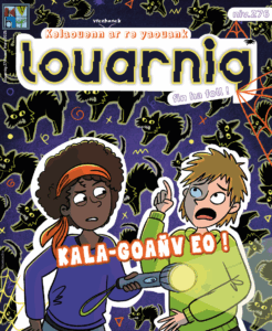 Capture decran 2025 10 24 a 13 47 26 1 246x300