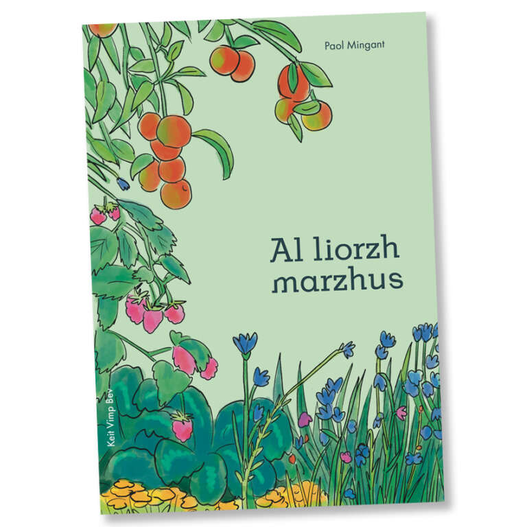 Liorzh copie 768x768