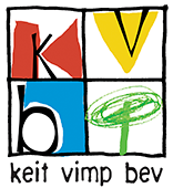 Keit Vimp Bev