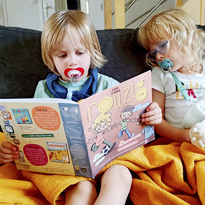 rouzig-foto-lechienn-degemer-1